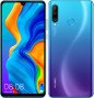 Huawei P30 Lite Huawei P30 Lite