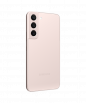 Samsung Galaxy S22