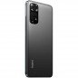 Xiaomi Redmi Note 11 Xiaomi Redmi Note 11