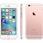 iPHONE 6s iPHONE 6s