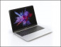 MacBook Pro 13 MacBook Pro 13