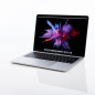MacBook Pro 13 MacBook Pro 13