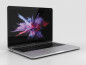 MacBook Pro 13 MacBook Pro 13