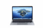 MacBook Pro 13 MacBook Pro 13