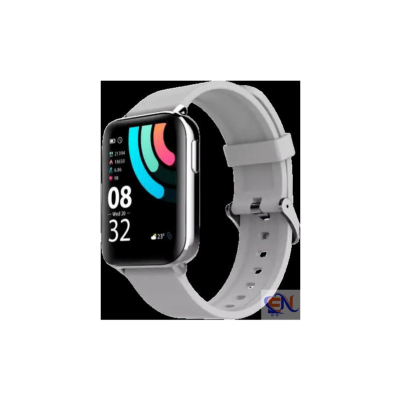 Oraimo Watch OSW Oraimo Watch OSW