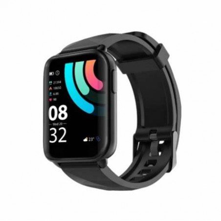 Oraimo Watch OSW
