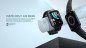 Oraimo Watch OSW Oraimo Watch OSW