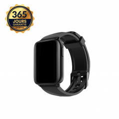 Oraimo Watch OSW-16 au Niger