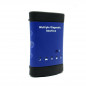 2019 GM MDI Multiple Diagnostic Interface avec scanner Wifi 2019 GM MDI Multiple Diagnostic Interface avec scanner Wifi
