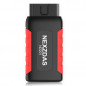 Humzor Nexzdas ND606 0util de Diagnostic Automobile Humzor Nexzdas ND606 0util de Diagnostic Automobile