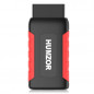 Humzor Nexzdas ND606 0util de Diagnostic Automobile Humzor Nexzdas ND606 0util de Diagnostic Automobile