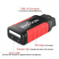 Humzor Nexzdas ND606 0util de Diagnostic Automobile Humzor Nexzdas ND606 0util de Diagnostic Automobile