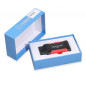 Humzor Nexzdas ND606 0util de Diagnostic Automobile Humzor Nexzdas ND606 0util de Diagnostic Automobile
