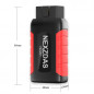 Humzor Nexzdas ND606 0util de Diagnostic Automobile Humzor Nexzdas ND606 0util de Diagnostic Automobile
