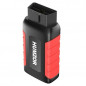 Humzor Nexzdas ND606 0util de Diagnostic Automobile Humzor Nexzdas ND606 0util de Diagnostic Automobile
