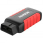 Humzor Nexzdas ND606 0util de Diagnostic Automobile Humzor Nexzdas ND606 0util de Diagnostic Automobile