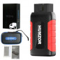 Humzor Nexzdas ND606 0util de Diagnostic Automobile Humzor Nexzdas ND606 0util de Diagnostic Automobile