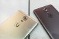 Gionee M6 (5,5'') - 13MP PHOTO- 64 GB Stockage - 4GB RAM Gionee M6 (5,5'') - 13MP PHOTO- 64 GB Stockage - 4GB RAM