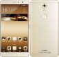 Gionee M6 (5,5'') - 13MP PHOTO- 64 GB Stockage - 4GB RAM Gionee M6 (5,5'') - 13MP PHOTO- 64 GB Stockage - 4GB RAM