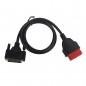 Xhorse VVDI2 Kit complet Xhorse VVDI2 Kit complet