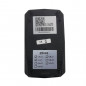Xhorse VVDI2 Kit complet Xhorse VVDI2 Kit complet