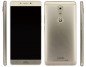 Gionee M6 (5,5'') - 13MP PHOTO- 64 GB Stockage - 4GB RAM Gionee M6 (5,5'') - 13MP PHOTO- 64 GB Stockage - 4GB RAM