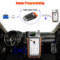 Xhorse VVDI Key Tool Max Device avec VVDI Mini OBD Tool (Bluetooth) Xhorse VVDI Key Tool Max Device avec VVDI Mini OBD Tool (Bluetooth)