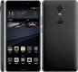 Gionee M6 (5,5'') - 13MP PHOTO- 64 GB Stockage - 4GB RAM Gionee M6 (5,5'') - 13MP PHOTO- 64 GB Stockage - 4GB RAM