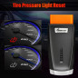 Xhorse VVDI Key Tool Max Device avec VVDI Mini OBD Tool (Bluetooth) Xhorse VVDI Key Tool Max Device avec VVDI Mini OBD Tool (Bluetooth)
