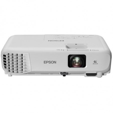 Projecteur Epson