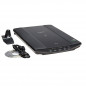 Scanner canon LIDE 300 Scanner canon LIDE 300