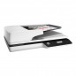 Scanner HP 2500 F1 Scanner HP 2500 F1