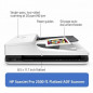 Scanner HP 2500 F1 Scanner HP 2500 F1