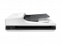 Scanner HP 2500 F1 Scanner HP 2500 F1