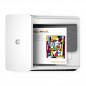 Scanner HP 2500 F1 Scanner HP 2500 F1