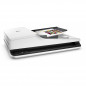 Scanner HP 2500 F1 Scanner HP 2500 F1