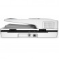 Scanner HP 2500 F1 Scanner HP 2500 F1