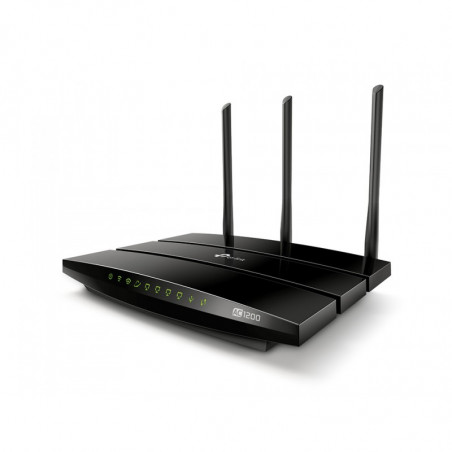 TP Link AC1200 Dual Band
