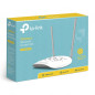 TP Link access point 300 MB TP Link access point 300 MB