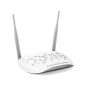 TP Link access point 300 MB TP Link access point 300 MB