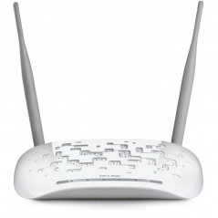 TP Link access point  300 MB