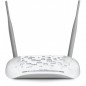 TP Link access point 300 MB TP Link access point 300 MB