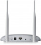 TP Link access point 300 MB TP Link access point 300 MB