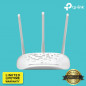 TP Link access point 450 MB WA 901 ND TP Link access point 450 MB WA 901 ND