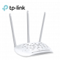 TP Link access point 450 MB WA 901 ND TP Link access point 450 MB WA 901 ND