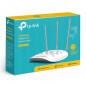 TP Link access point 450 MB WA 901 ND TP Link access point 450 MB WA 901 ND