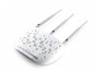 TP Link access point 450 MB WA 901 ND TP Link access point 450 MB WA 901 ND