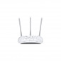 TP Link access point 450 MB WA 901 ND TP Link access point 450 MB WA 901 ND