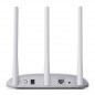 TP Link access point 450 MB WA 901 ND TP Link access point 450 MB WA 901 ND