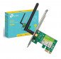 TP Link carte pci express WN781D